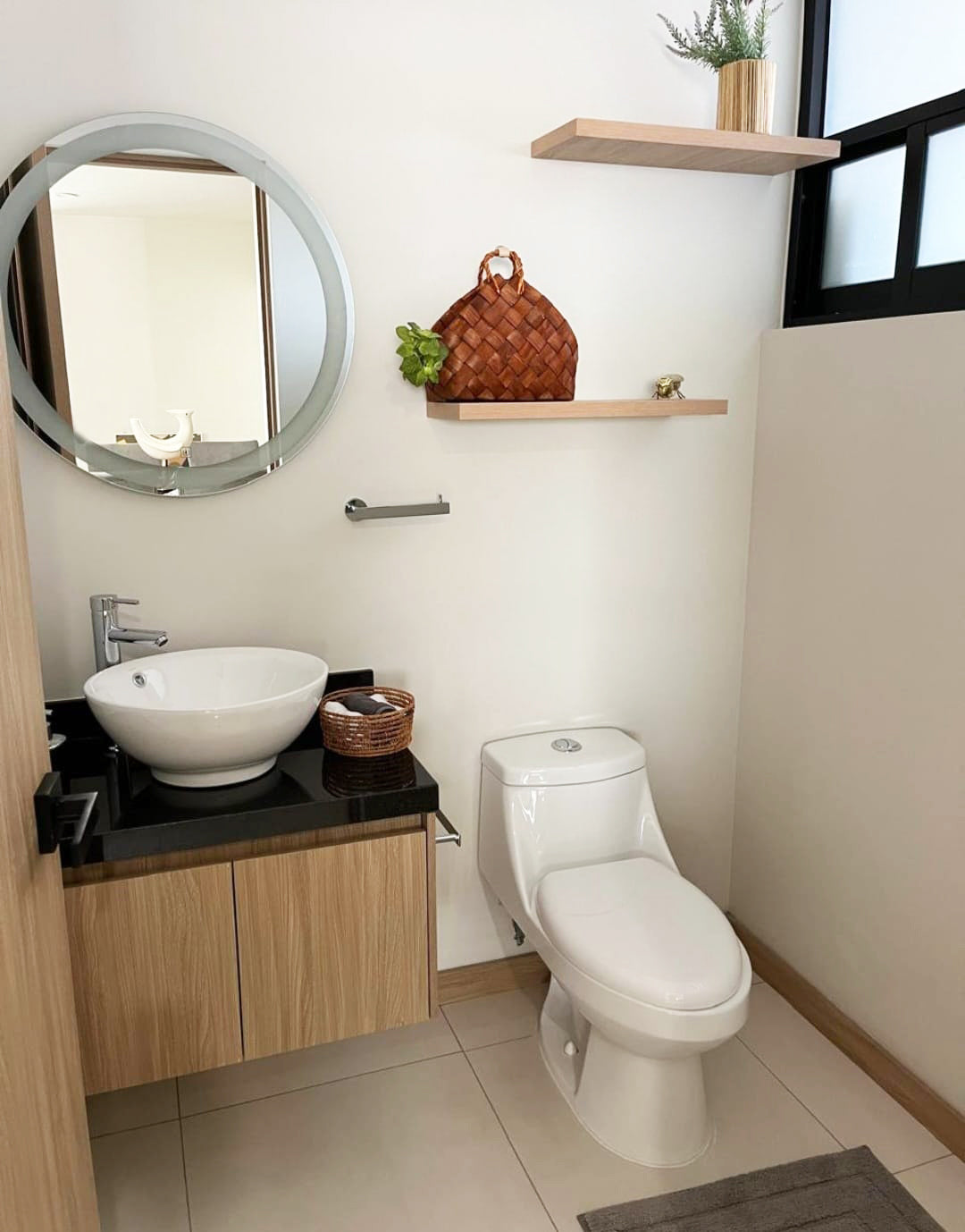 DEPARTAMENTO EN VENTA EN VENTURA PUENTE, MORELIA