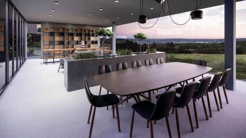 CASA RESIDENCIAL EN VENTA EN CLUB Y DENTRO DEL CAMPO DE GOLF TRES MARIAS, MORELIA