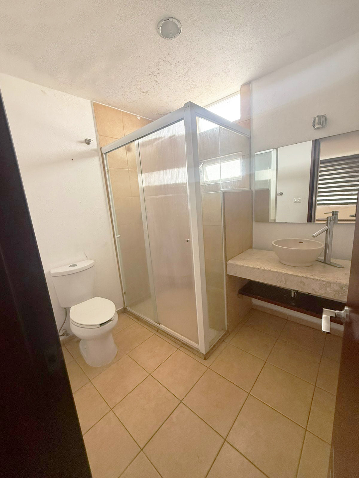 CASA EN RENTA EN ALTOZANO PUNTA UNO, MORELIA