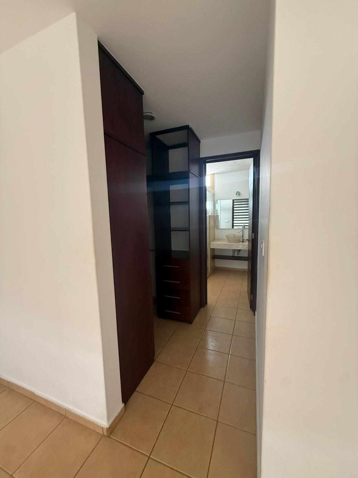 CASA EN RENTA EN ALTOZANO PUNTA UNO, MORELIA
