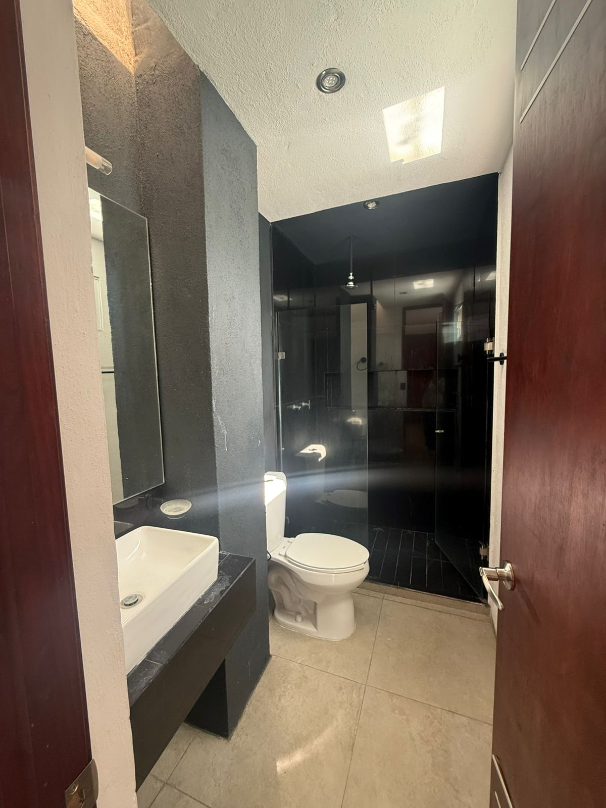 CASA EN RENTA EN ALTOZANO PUNTA UNO, MORELIA