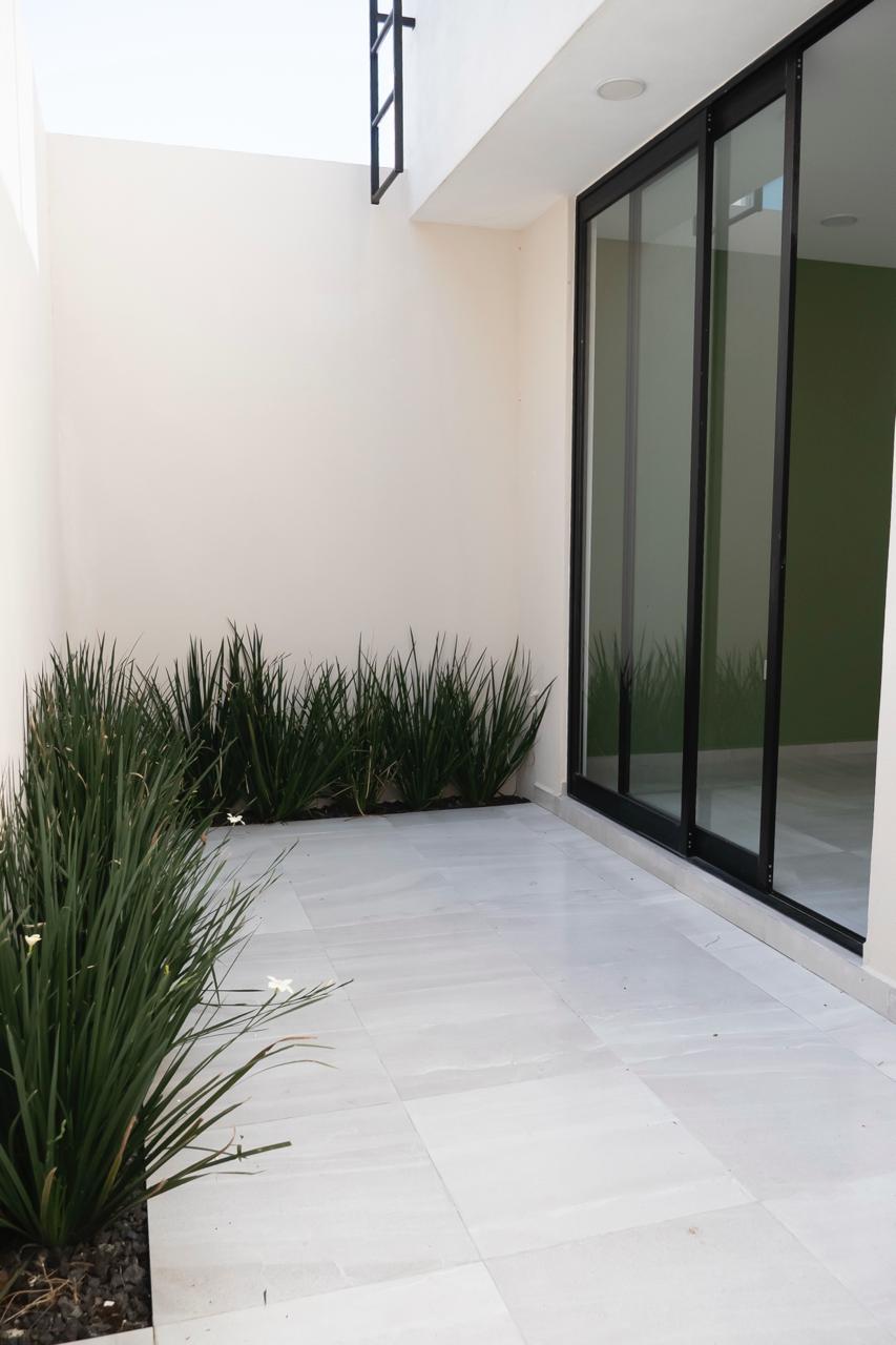 CASA EN VENTA EN CAÑADAS DEL BOSQUE TRES MARIAS, MORELIA