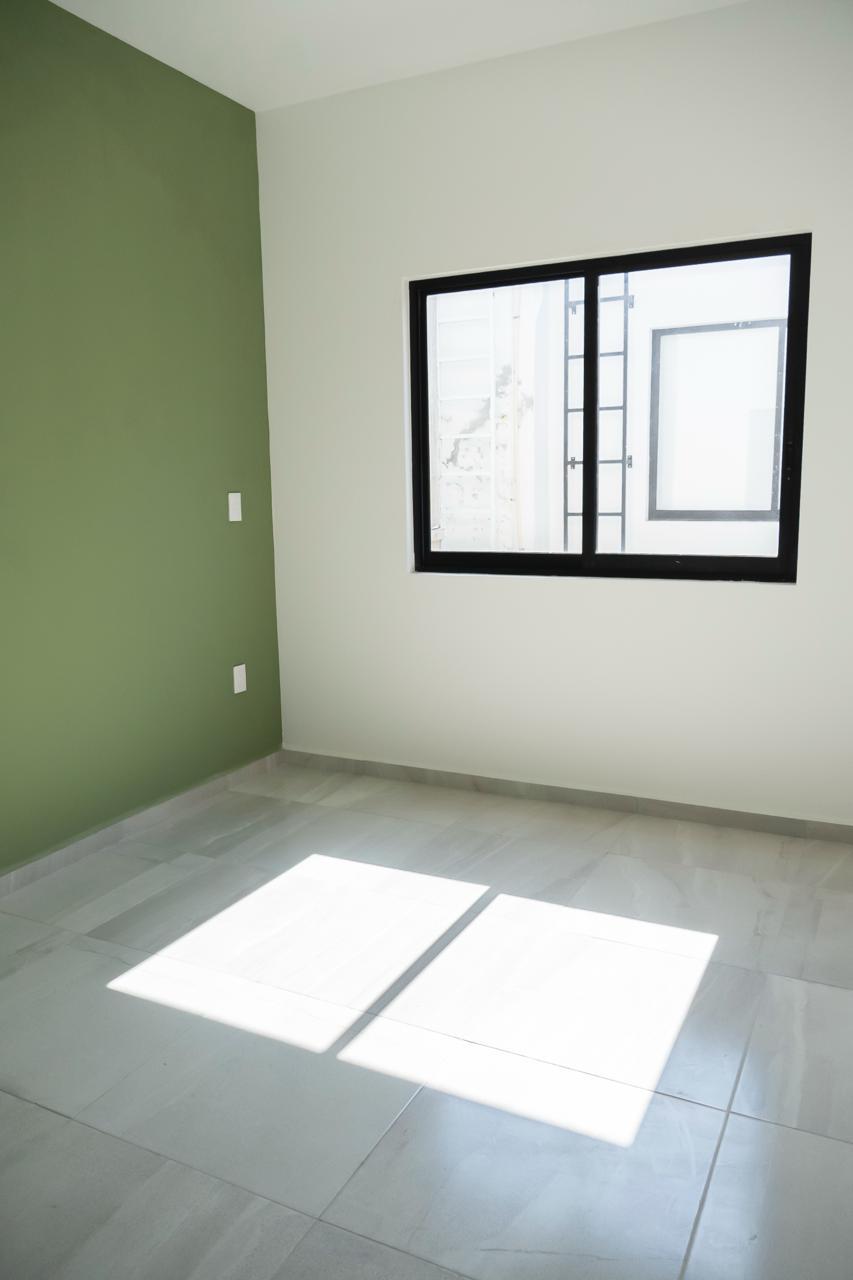 CASA EN VENTA EN CAÑADAS DEL BOSQUE TRES MARIAS, MORELIA