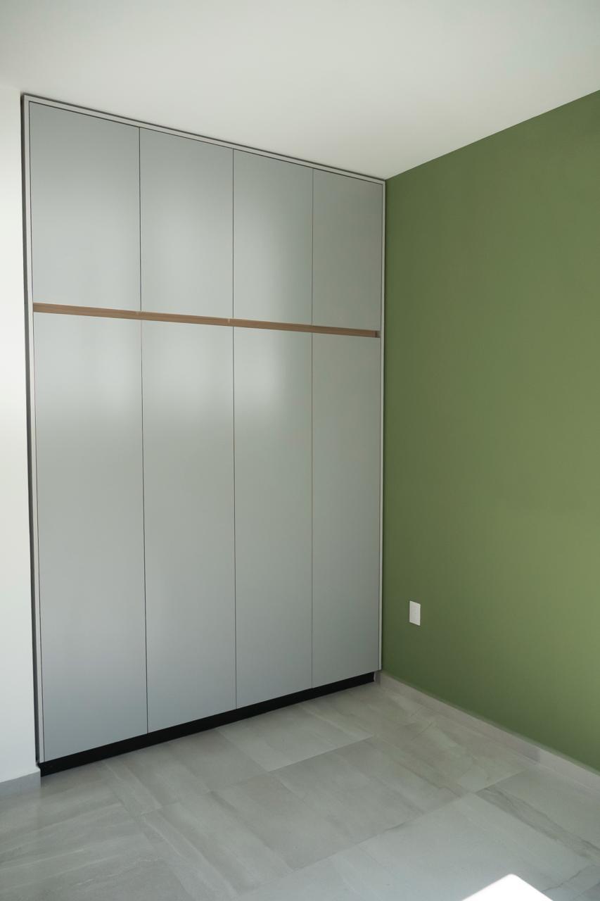 CASA EN VENTA EN CAÑADAS DEL BOSQUE TRES MARIAS, MORELIA
