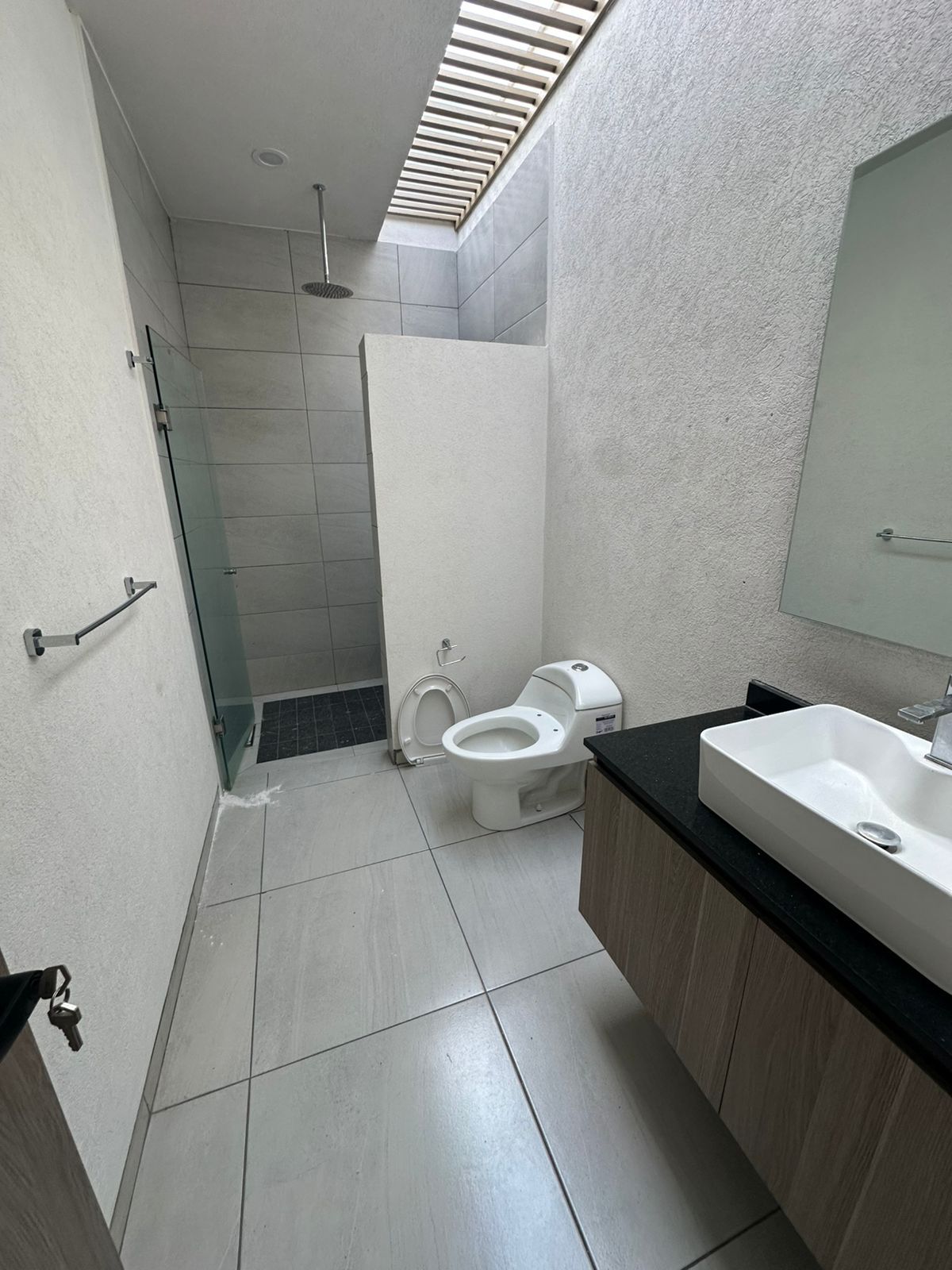 CASA EN RENTA EN ALTOZANO, MORELIA