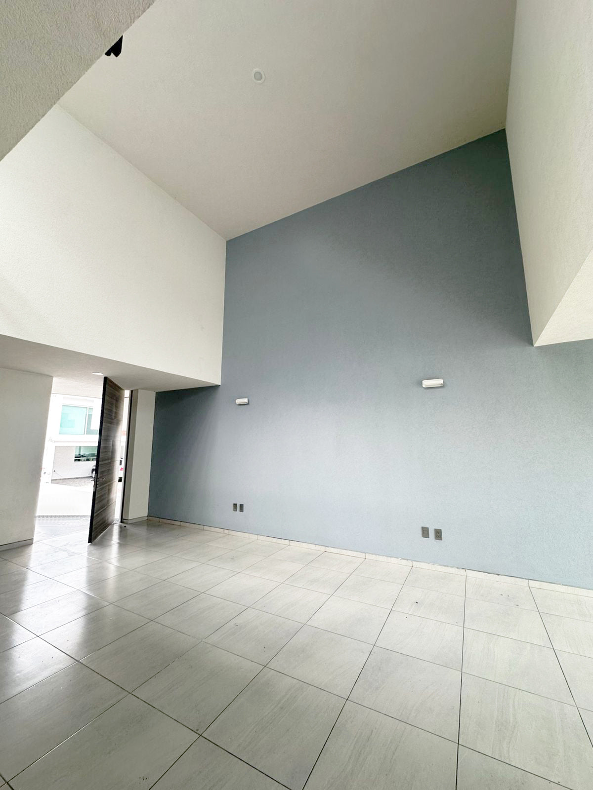 CASA EN RENTA EN ALTOZANO, MORELIA