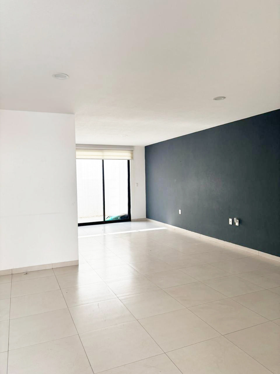 CASA EN VENTA EN PUERTA MADERO, MORELIA
