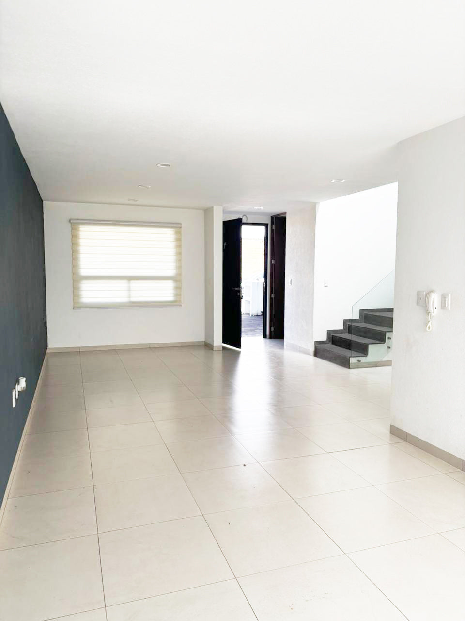 CASA EN VENTA EN PUERTA MADERO, MORELIA