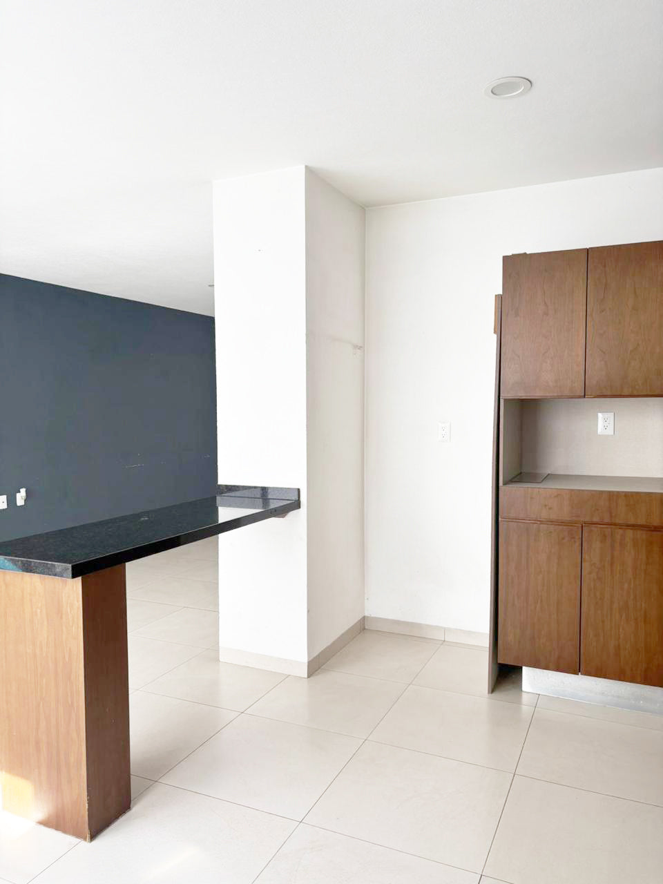 CASA EN VENTA EN PUERTA MADERO, MORELIA