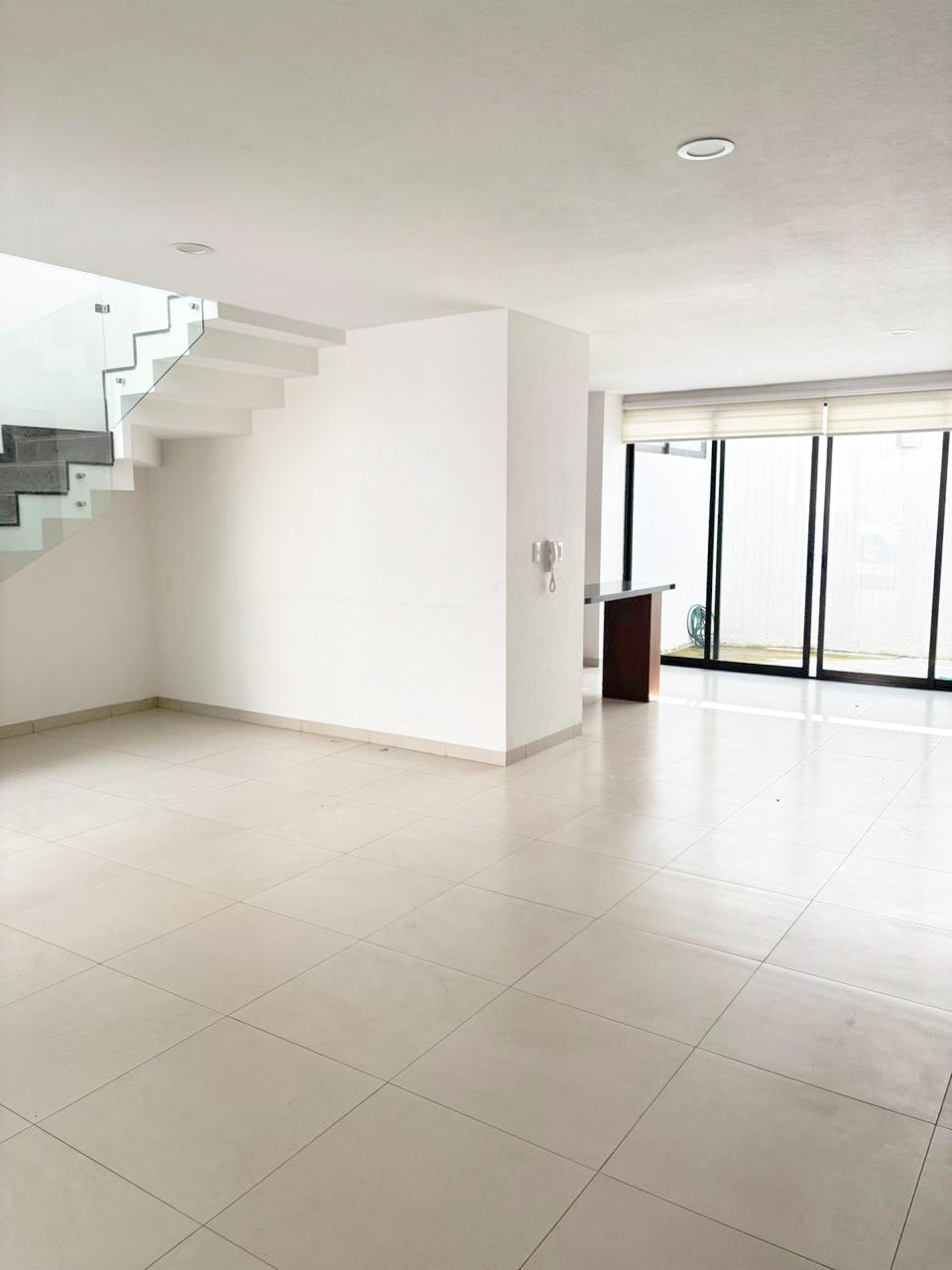 CASA EN VENTA EN PUERTA MADERO, MORELIA