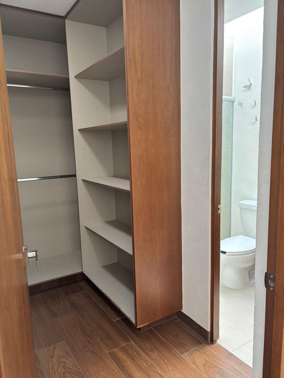 CASA EN VENTA EN PUERTA MADERO, MORELIA