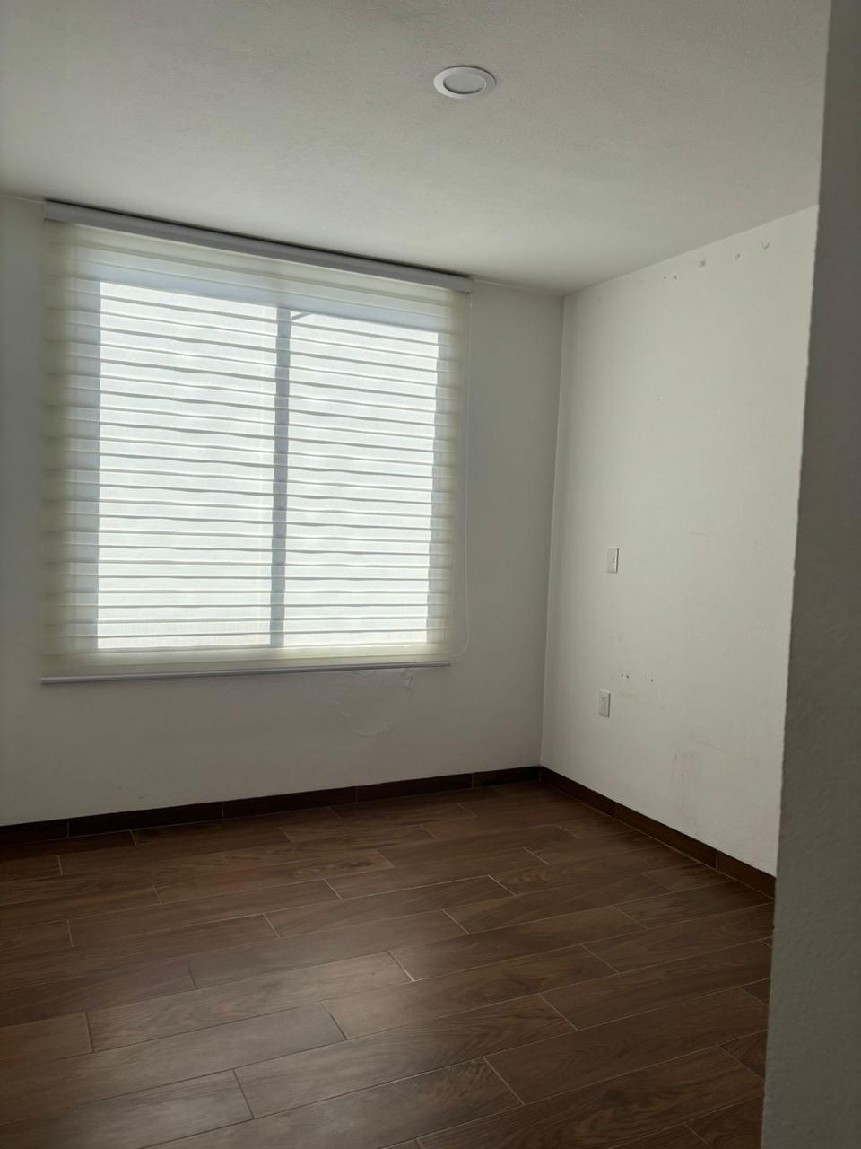 CASA EN VENTA EN PUERTA MADERO, MORELIA