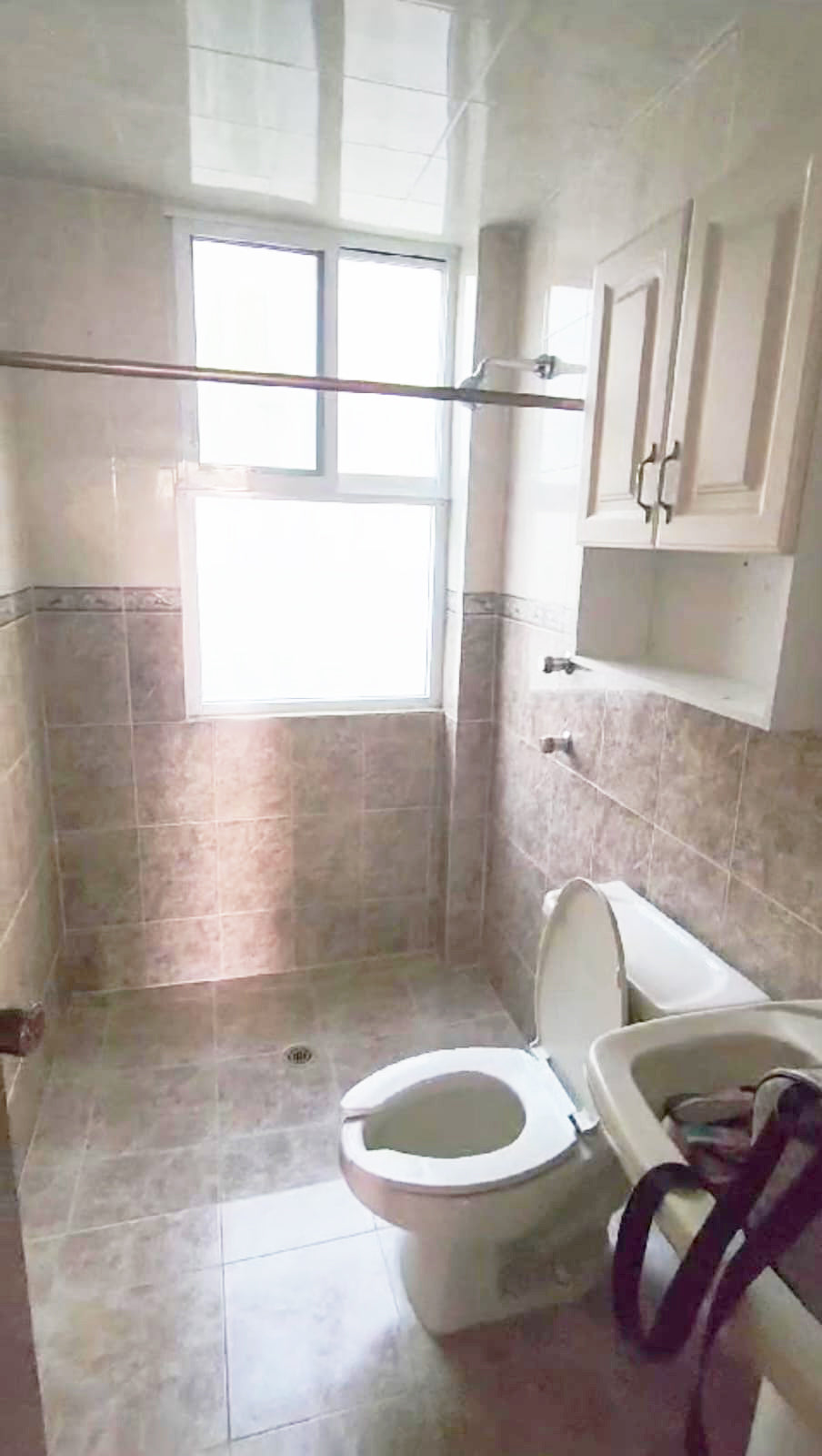 DEPARTAMENTO EN VENTA BOSQUES CAMELINAS, MORELIA