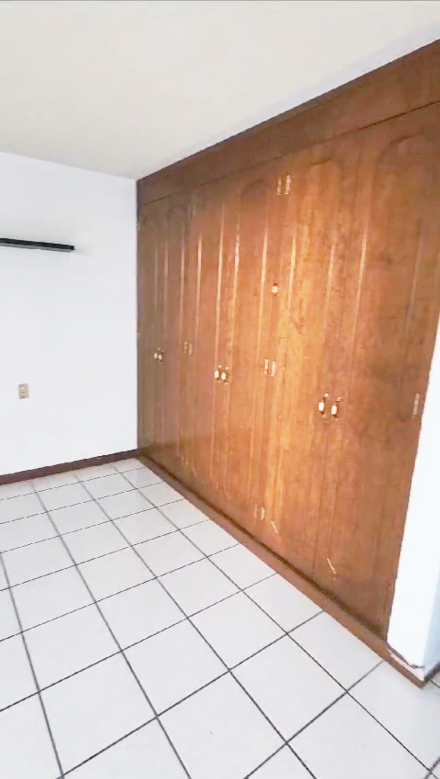 DEPARTAMENTO EN VENTA BOSQUES CAMELINAS, MORELIA