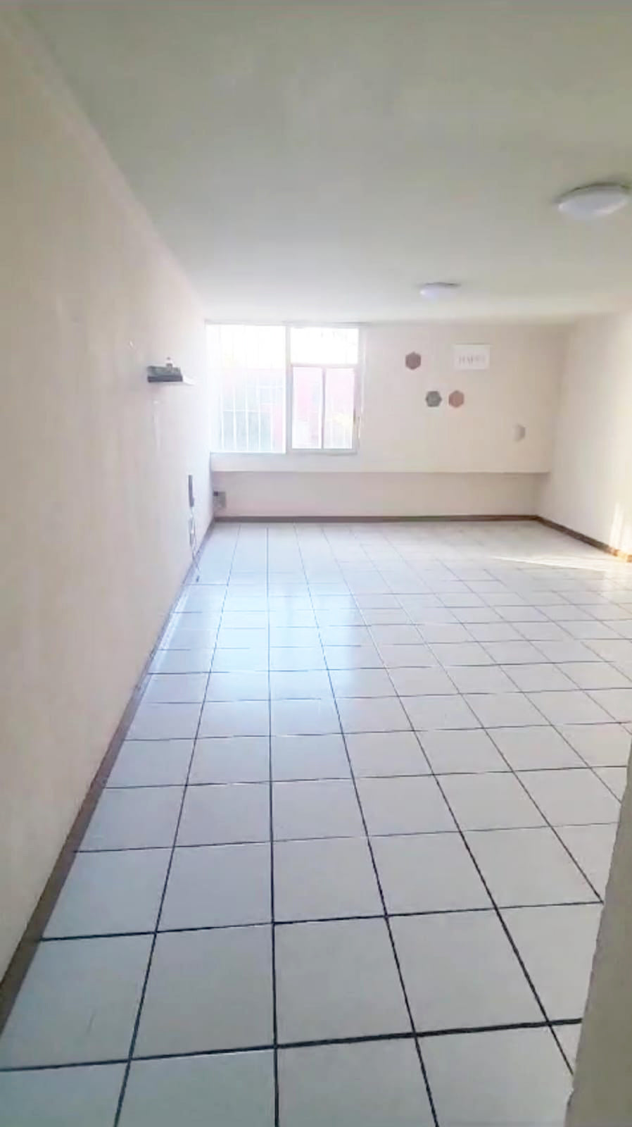 DEPARTAMENTO EN VENTA BOSQUES CAMELINAS, MORELIA