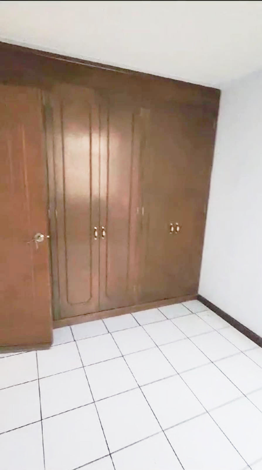 DEPARTAMENTO EN VENTA BOSQUES CAMELINAS, MORELIA