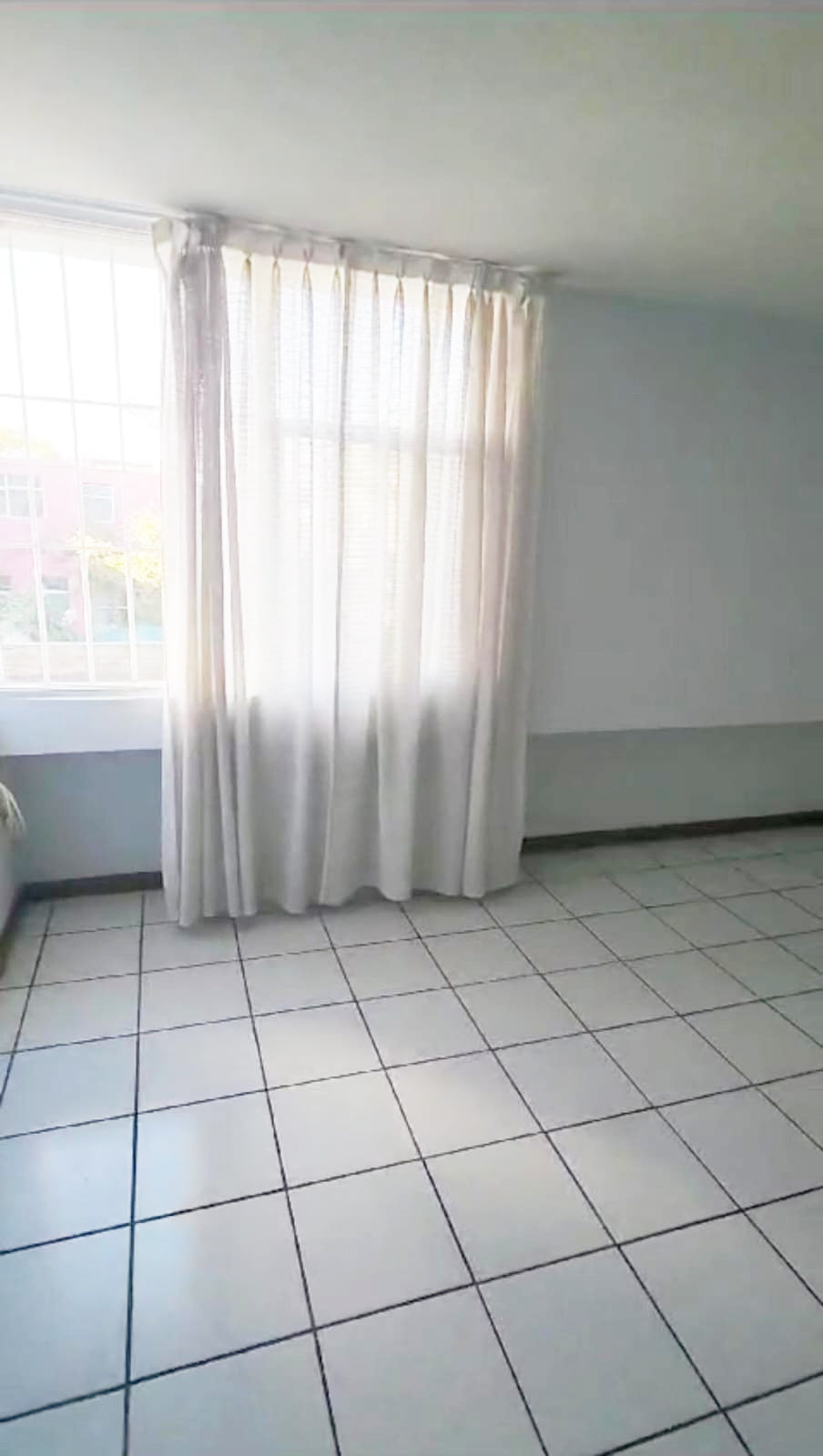 DEPARTAMENTO EN VENTA BOSQUES CAMELINAS, MORELIA