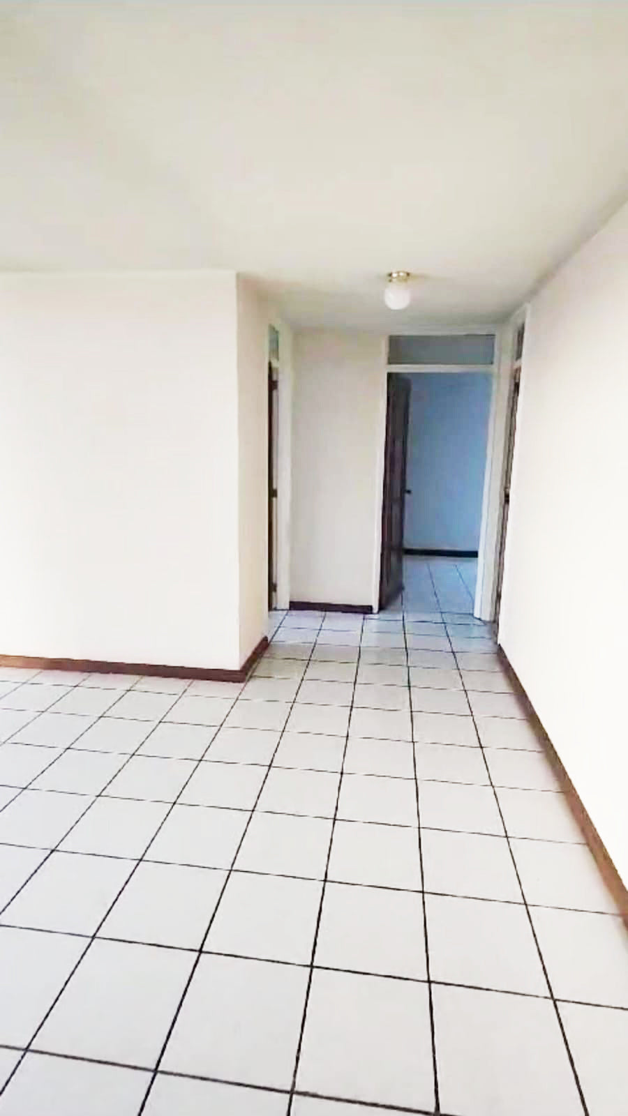DEPARTAMENTO EN VENTA BOSQUES CAMELINAS, MORELIA