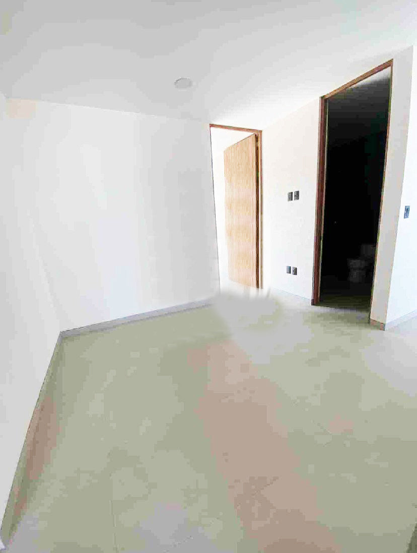 DEPARTAMENTO EN VENTA EN SANTA MARIA DE GUIDO, MORELIA