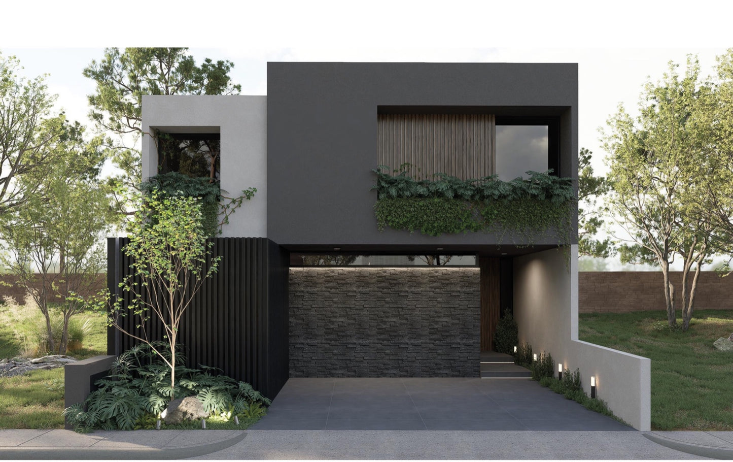 CASA EN VENTA EN CAÑADAS DEL BOSQUE TRES MARIAS, MORELIA