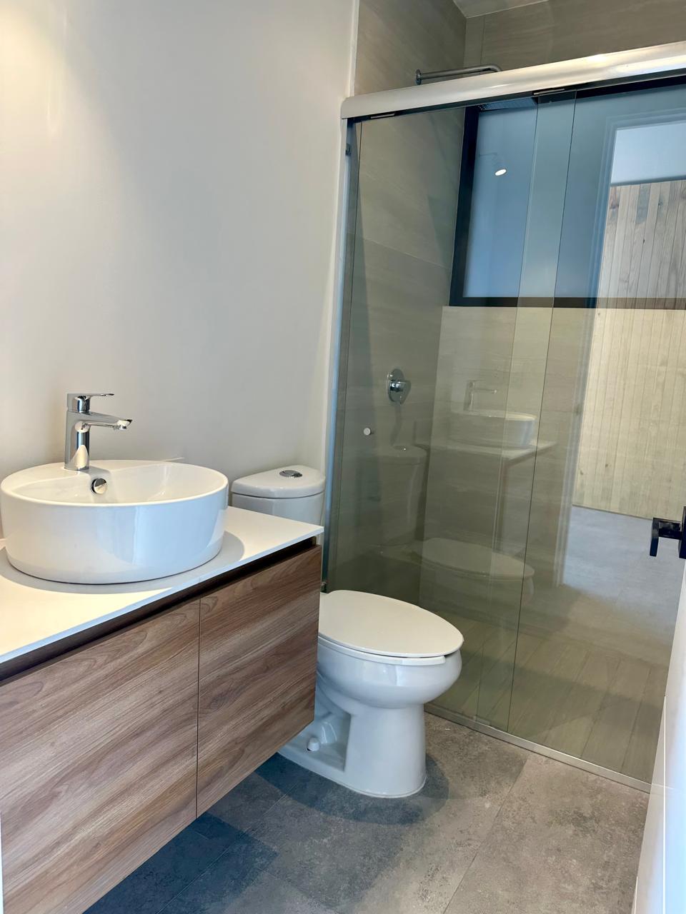 CASA EN VENTA EN PUERTA TRES MARIAS NORTE, MORELIA