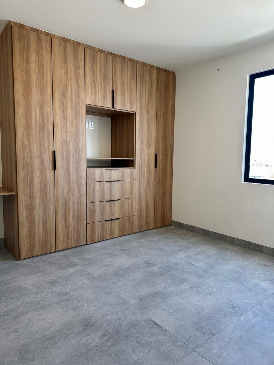 CASA EN VENTA EN PUERTA TRES MARIAS NORTE, MORELIA