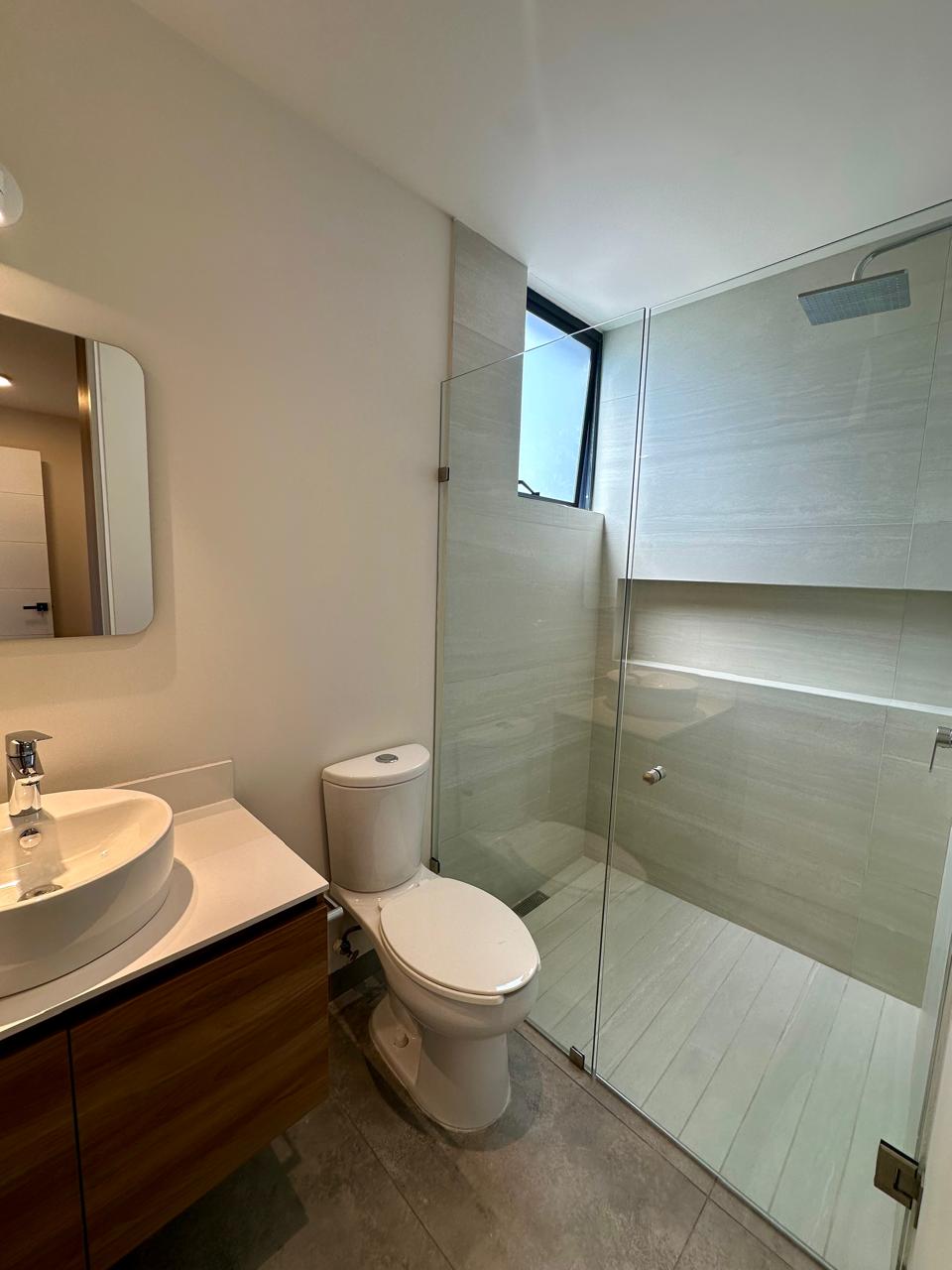 CASA EN VENTA EN PUERTA TRES MARIAS NORTE, MORELIA