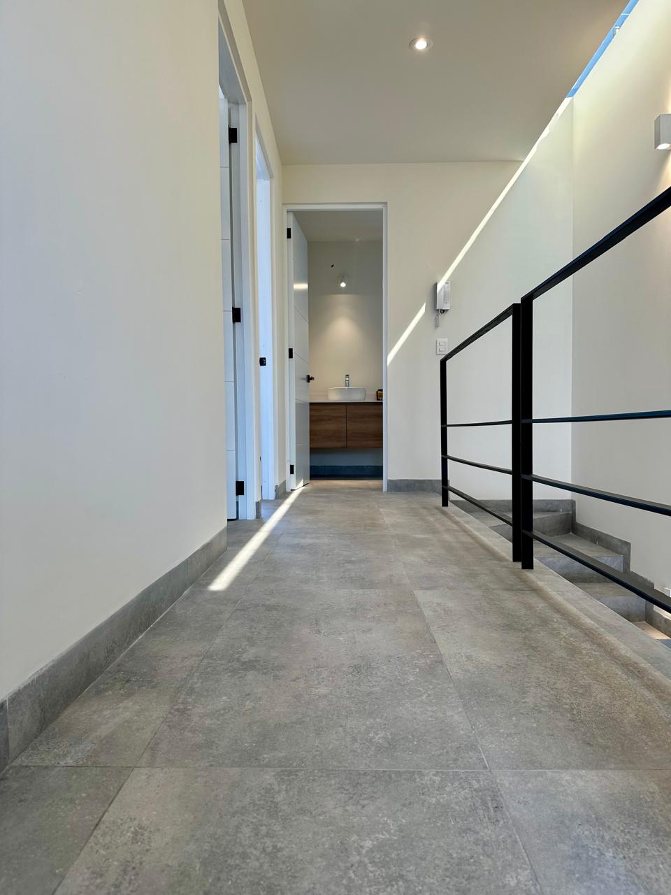 CASA EN VENTA EN PUERTA TRES MARIAS NORTE, MORELIA