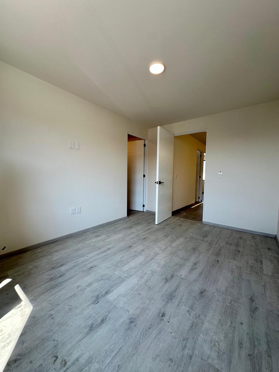 CASA EN VENTA EN PUERTA TRES MARIAS NORTE, MORELIA