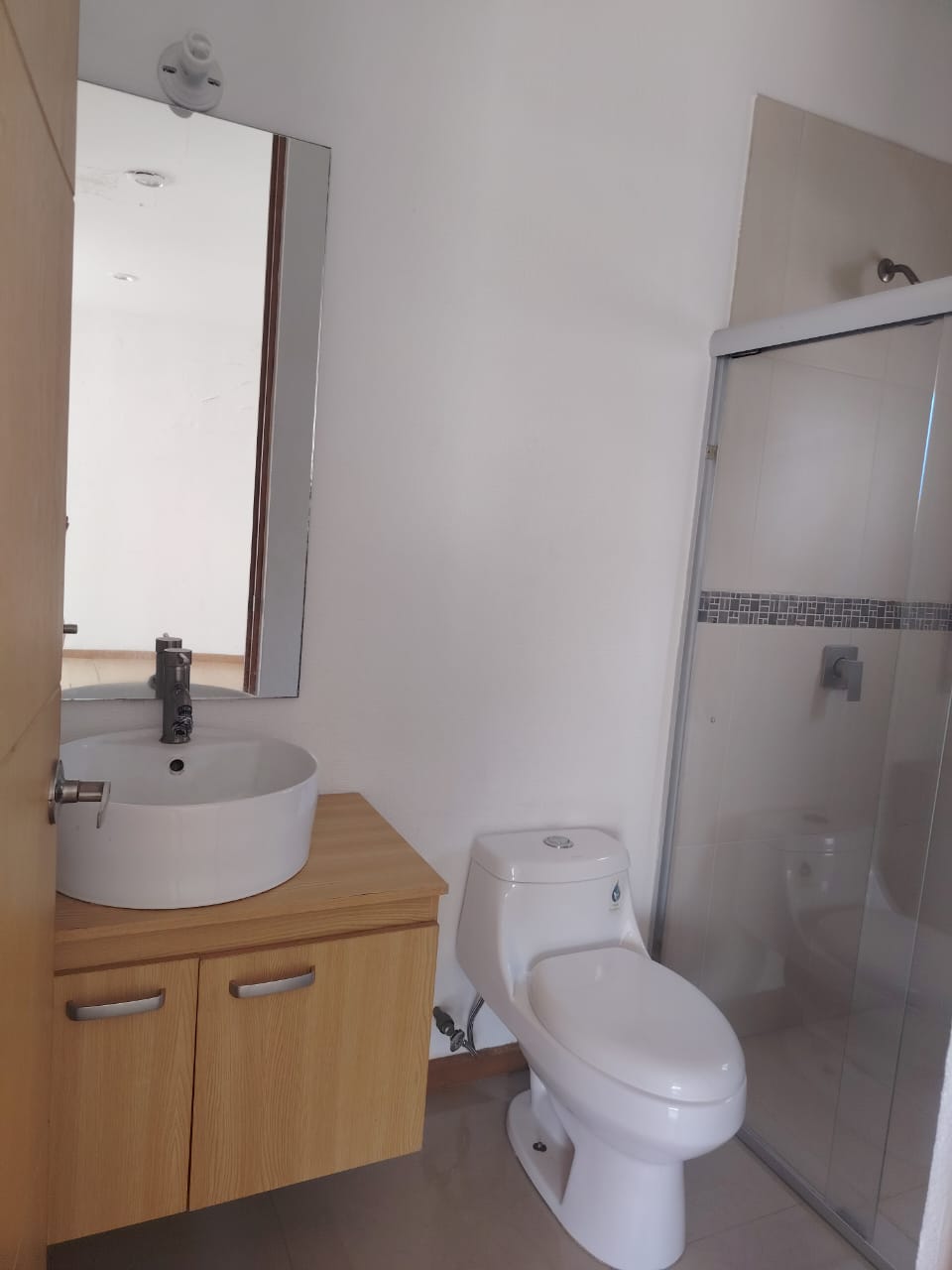 CASA EN VENTA EN ALTOZANO, MORELIA