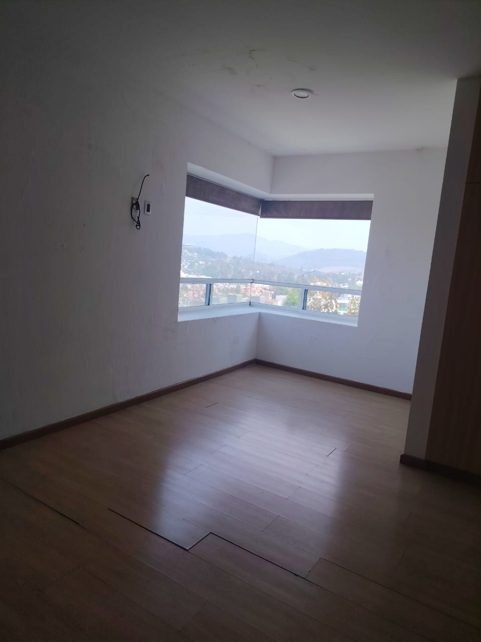 CASA EN VENTA EN ALTOZANO, MORELIA