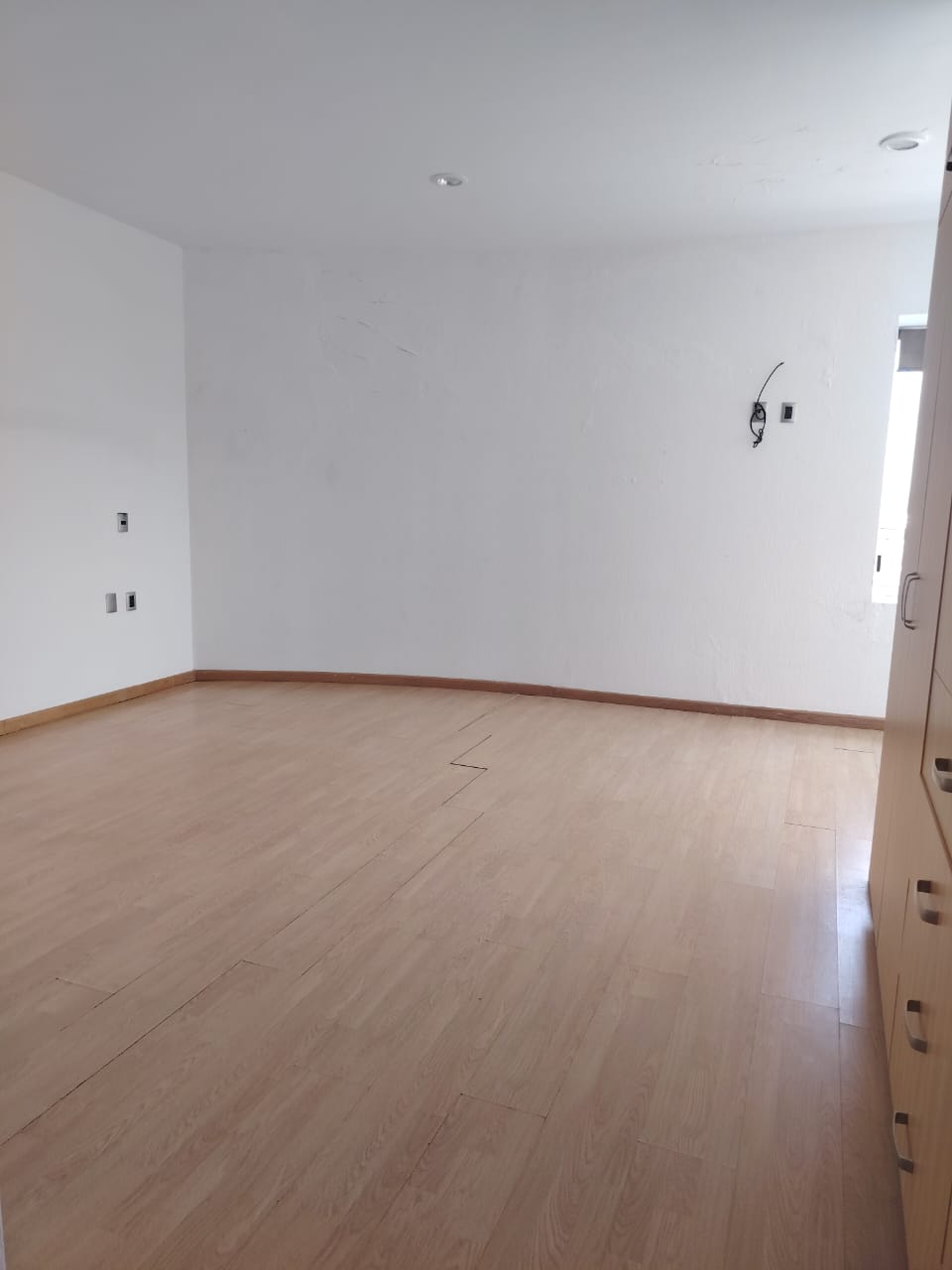 CASA EN VENTA EN ALTOZANO, MORELIA