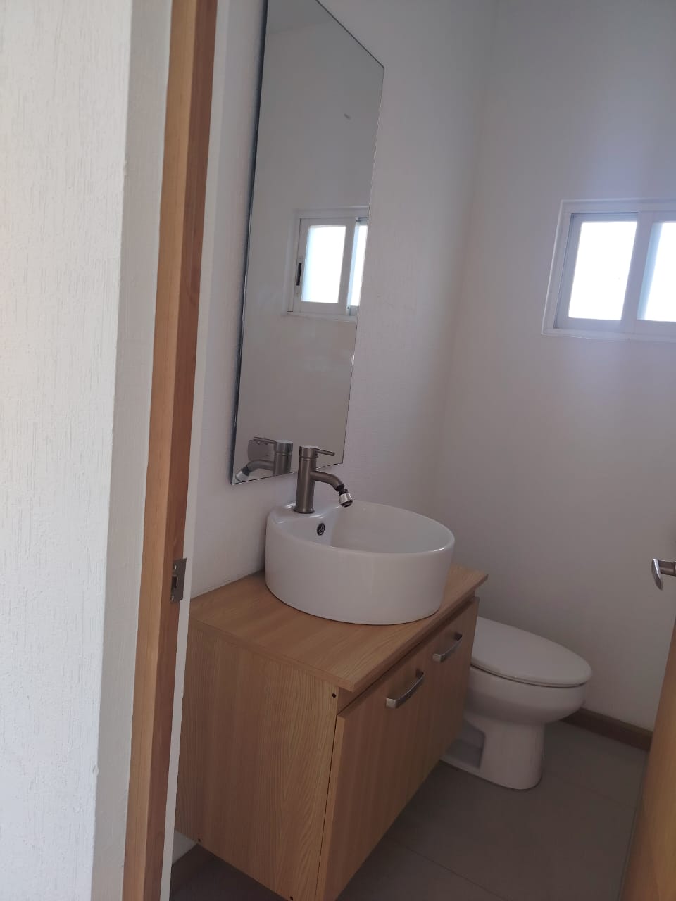 CASA EN VENTA EN ALTOZANO, MORELIA