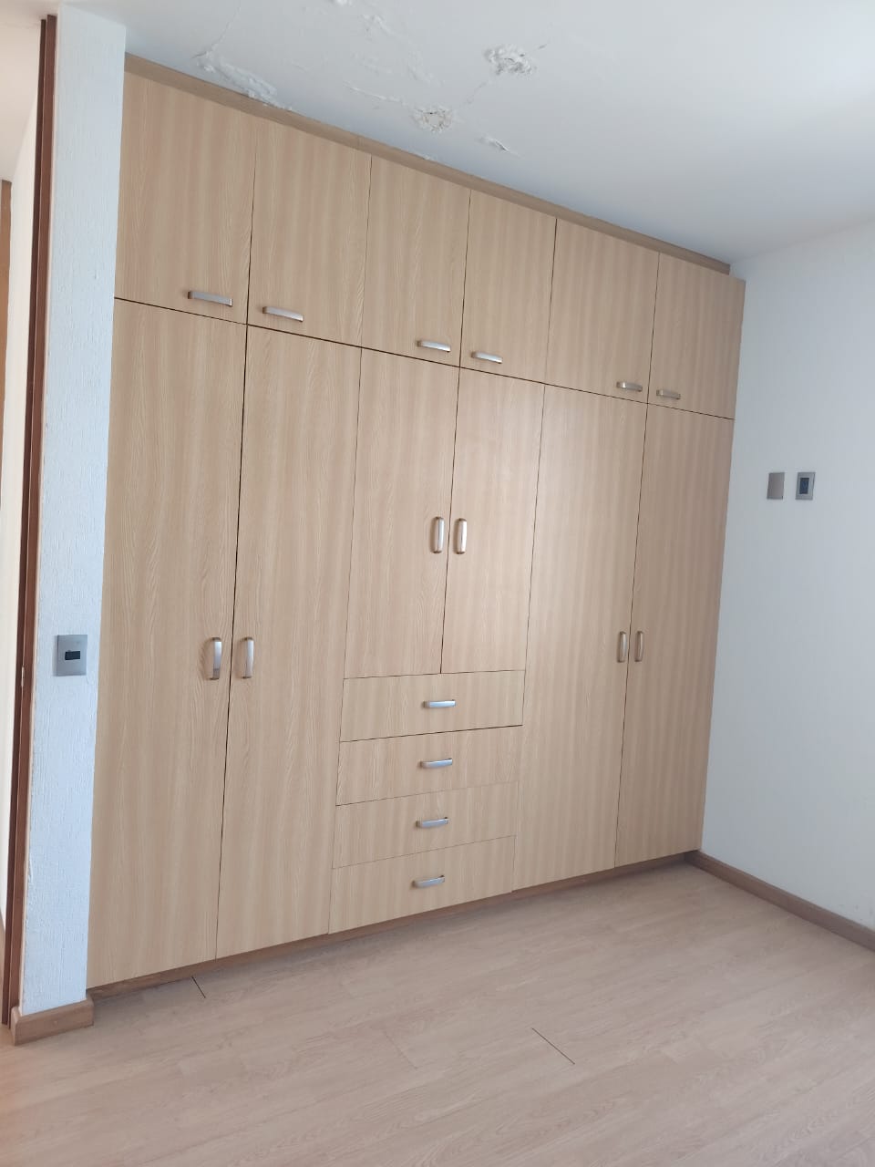 CASA EN VENTA EN ALTOZANO, MORELIA