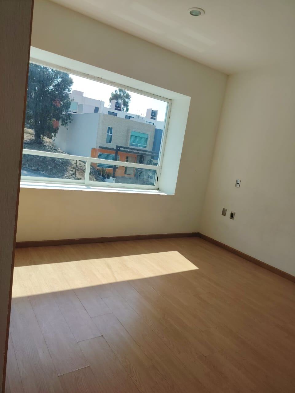 CASA EN VENTA EN ALTOZANO, MORELIA