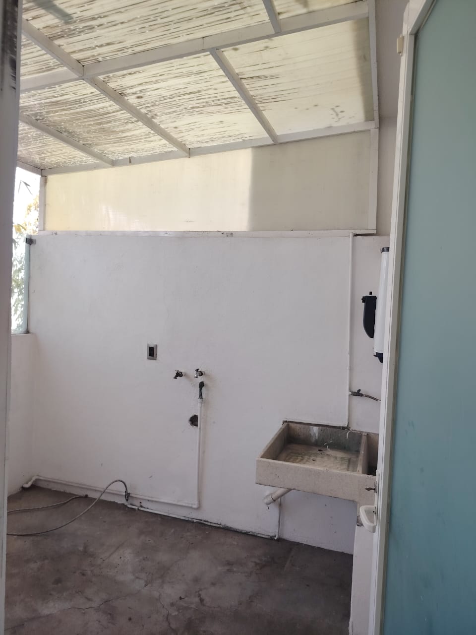 CASA EN VENTA EN ALTOZANO, MORELIA