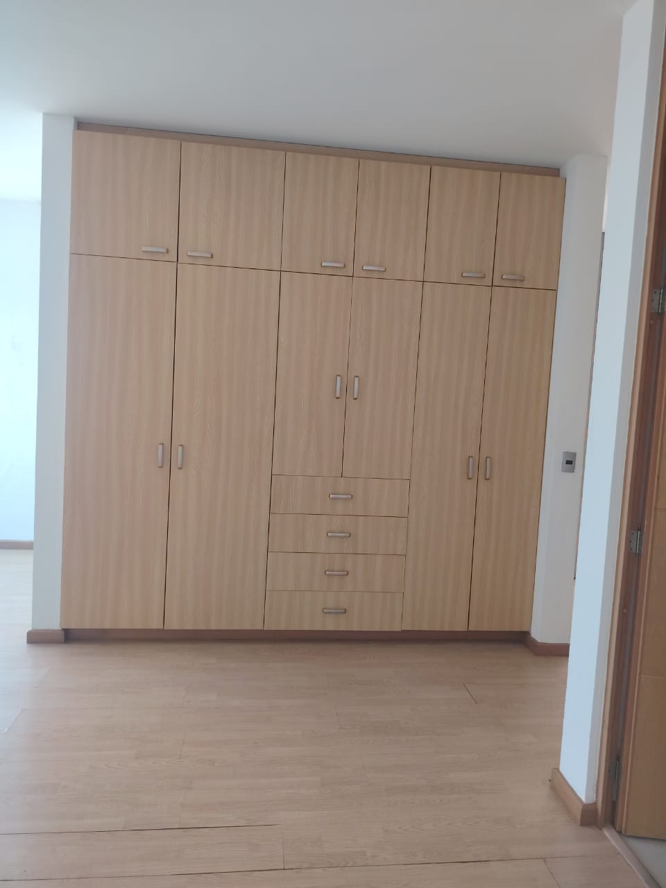 CASA EN VENTA EN ALTOZANO, MORELIA