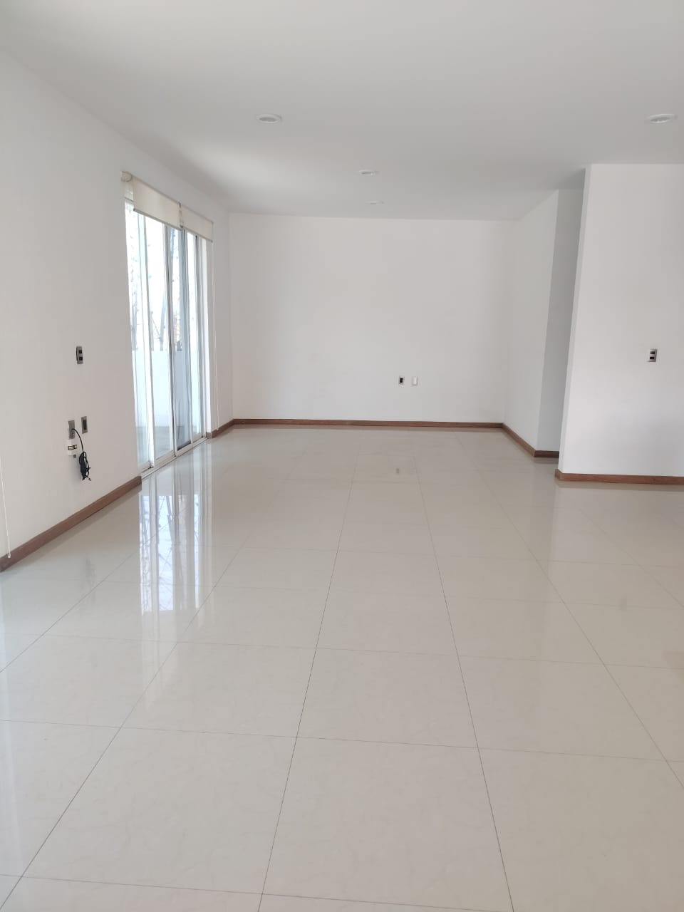 CASA EN VENTA EN ALTOZANO, MORELIA