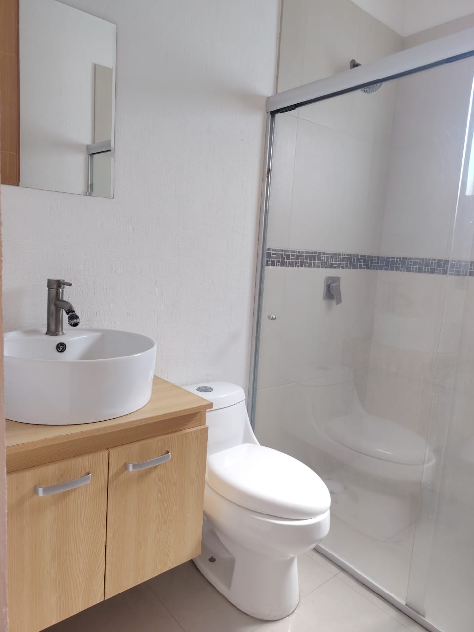 CASA EN VENTA EN ALTOZANO, MORELIA