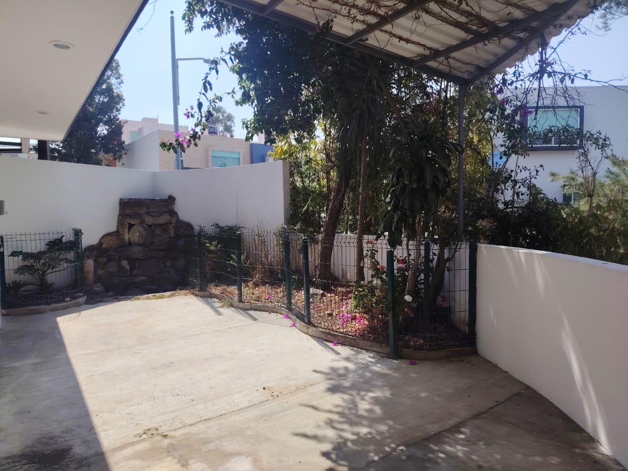 CASA EN VENTA EN ALTOZANO, MORELIA