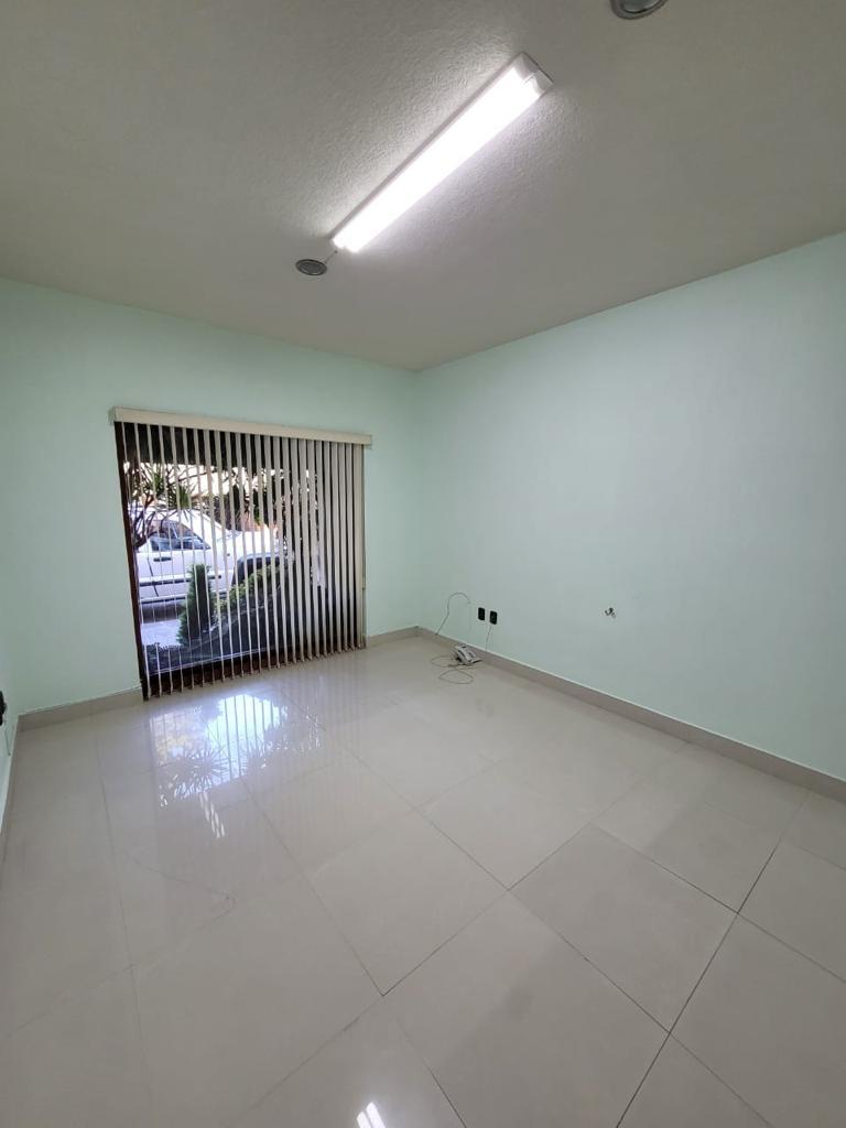 CASA EN VENTA EN CLUB CAMPESTRE MORELIA