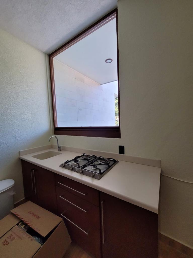 CASA EN VENTA EN CLUB CAMPESTRE MORELIA