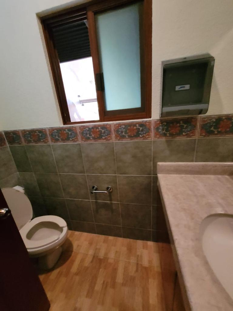 CASA EN VENTA EN CLUB CAMPESTRE MORELIA