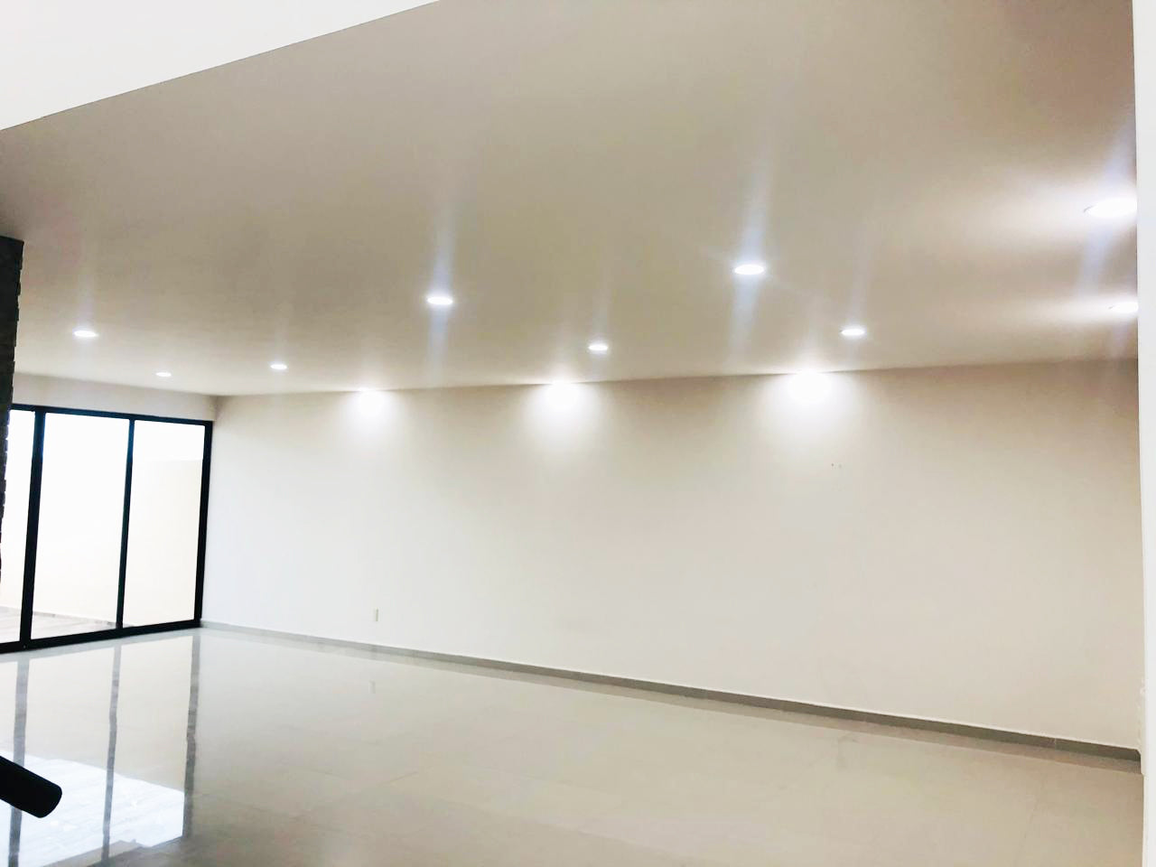 CASA EN RENTA EN PASEO DEL PARQUE TRES MARIAS, MORELIA