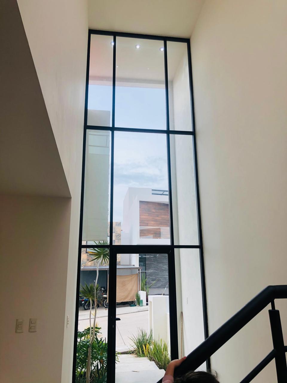 CASA EN RENTA EN PASEO DEL PARQUE TRES MARIAS, MORELIA
