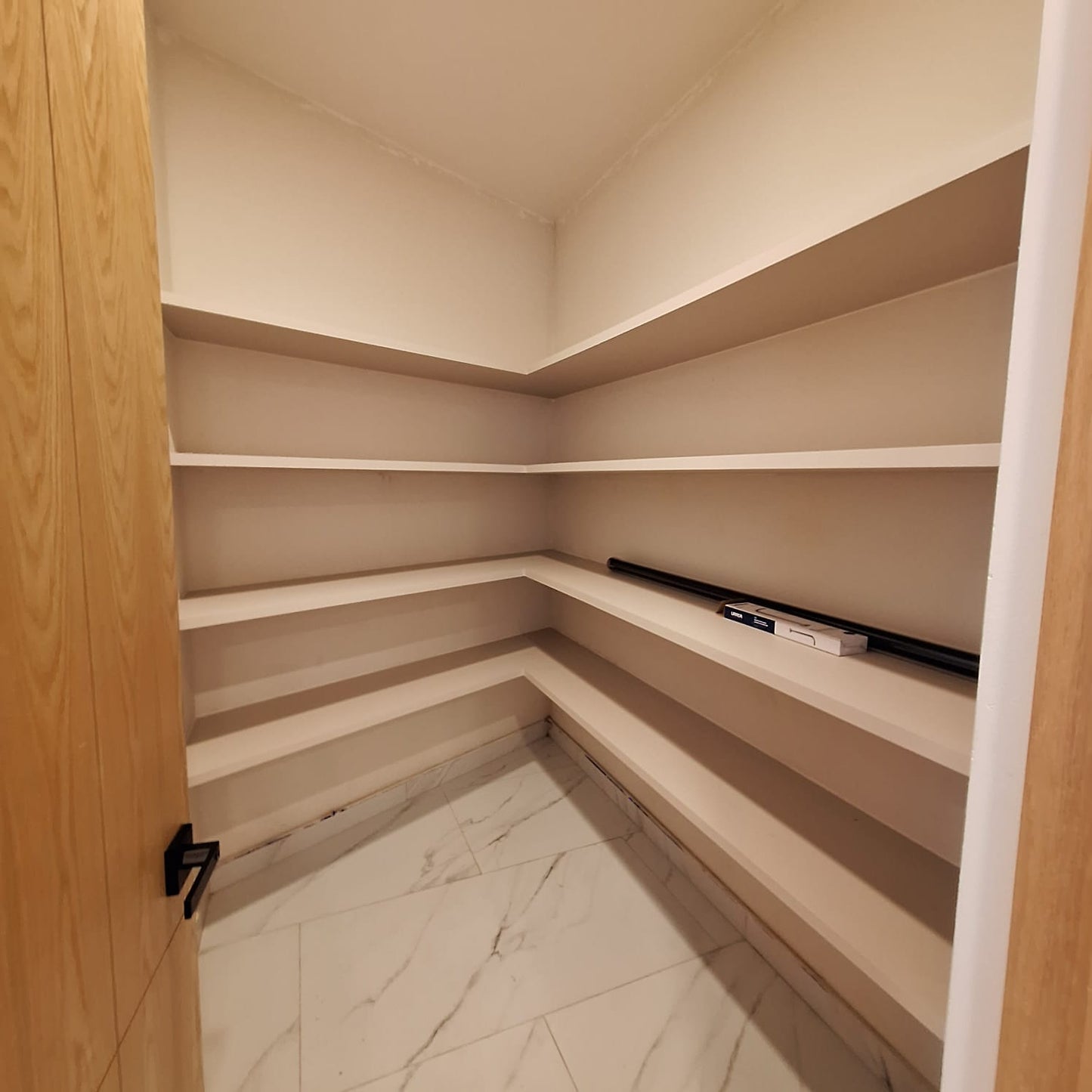 CASA EN VENTA EN RIO ALTOZANO, MORELIA