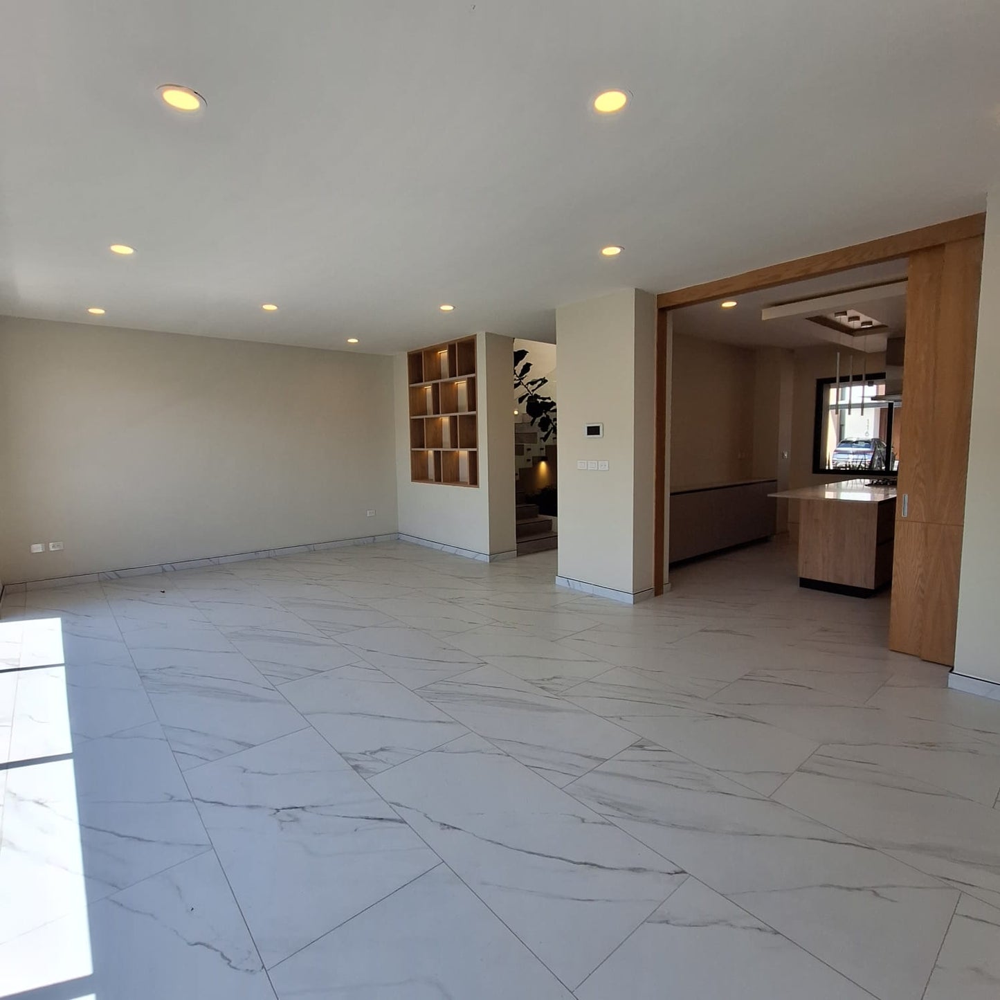 CASA EN VENTA EN RIO ALTOZANO, MORELIA