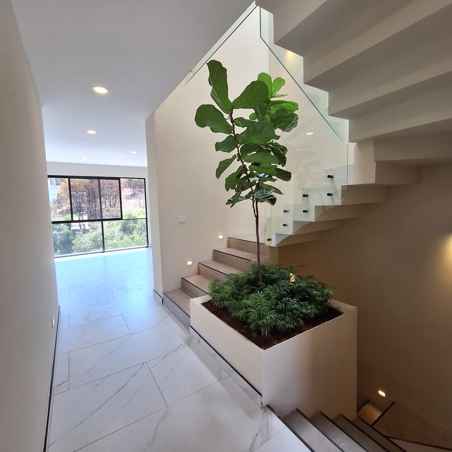 CASA EN VENTA EN RIO ALTOZANO, MORELIA
