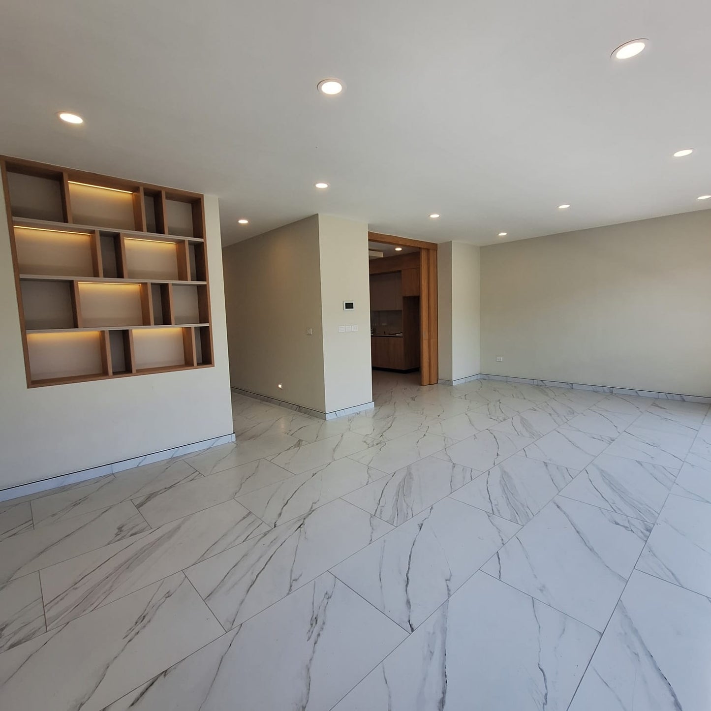 CASA EN VENTA EN RIO ALTOZANO, MORELIA