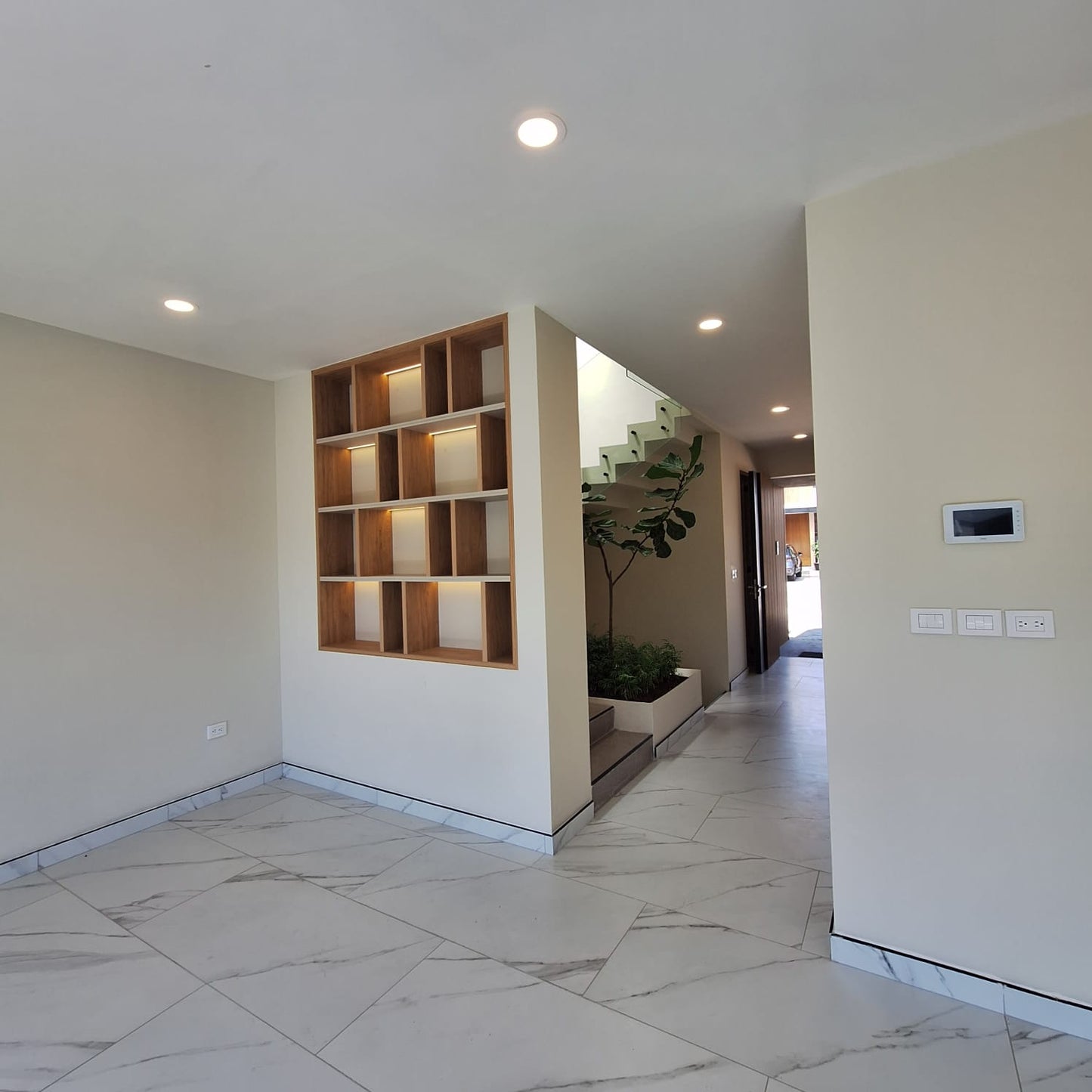 CASA EN VENTA EN RIO ALTOZANO, MORELIA
